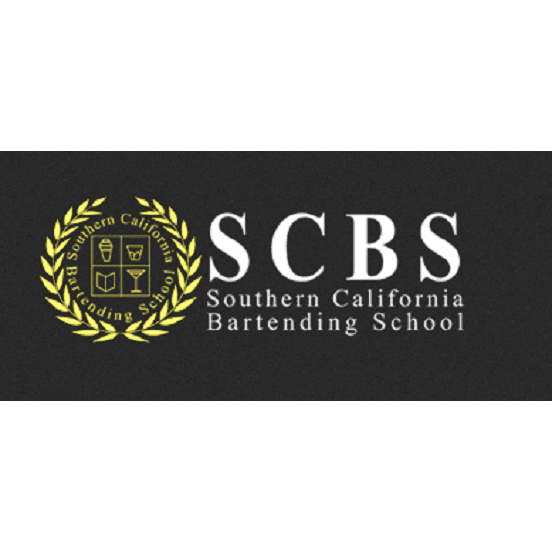 Southern California Bartending School