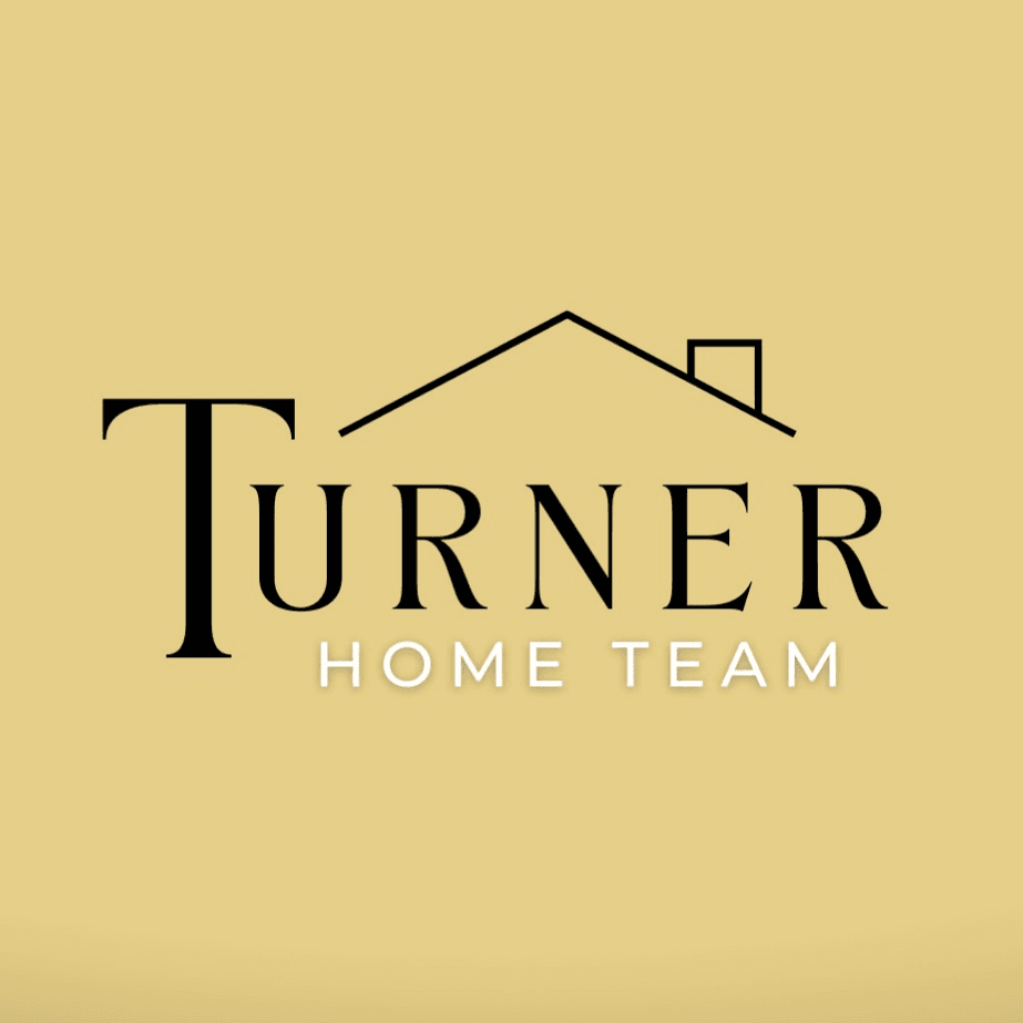 Turner Home Team