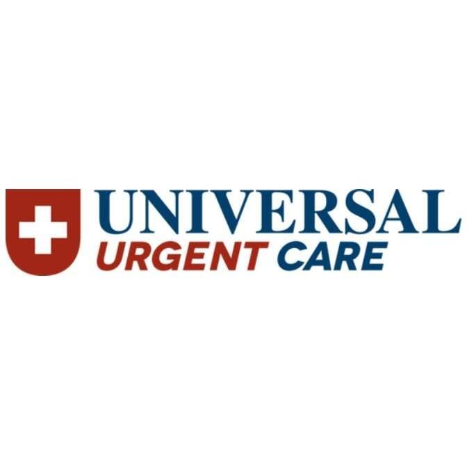 Universal Urgent Care