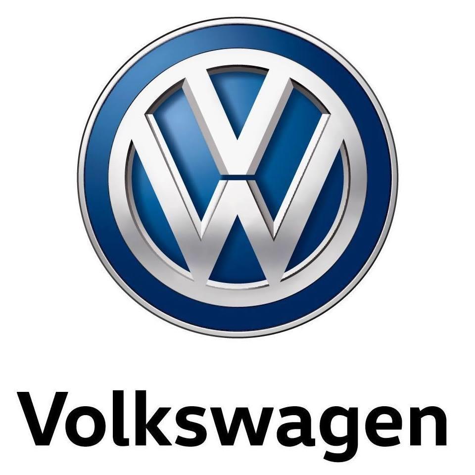 McKinney Volkswagen