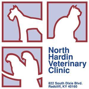 North Hardin Veterinary Clinic