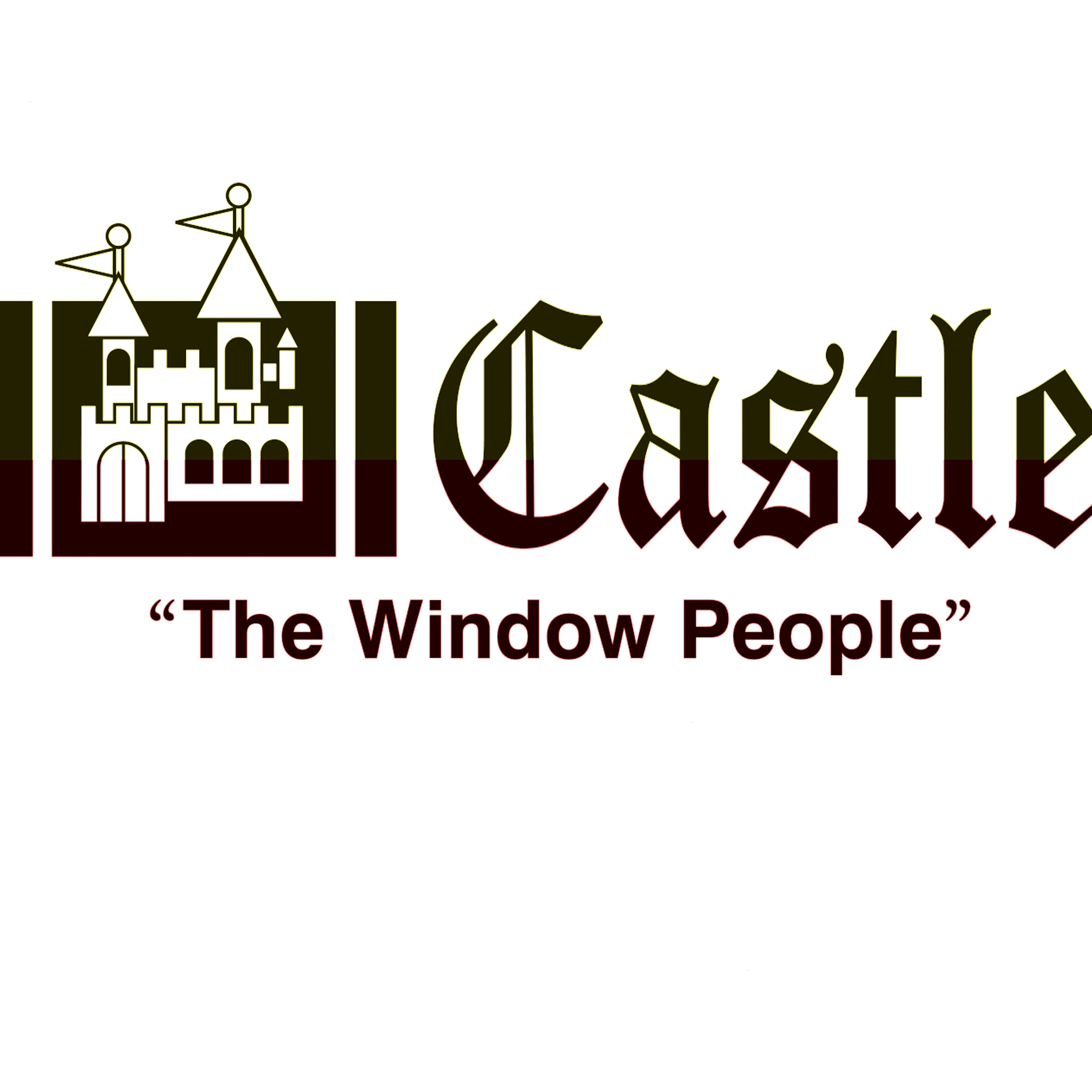 Castle Windows