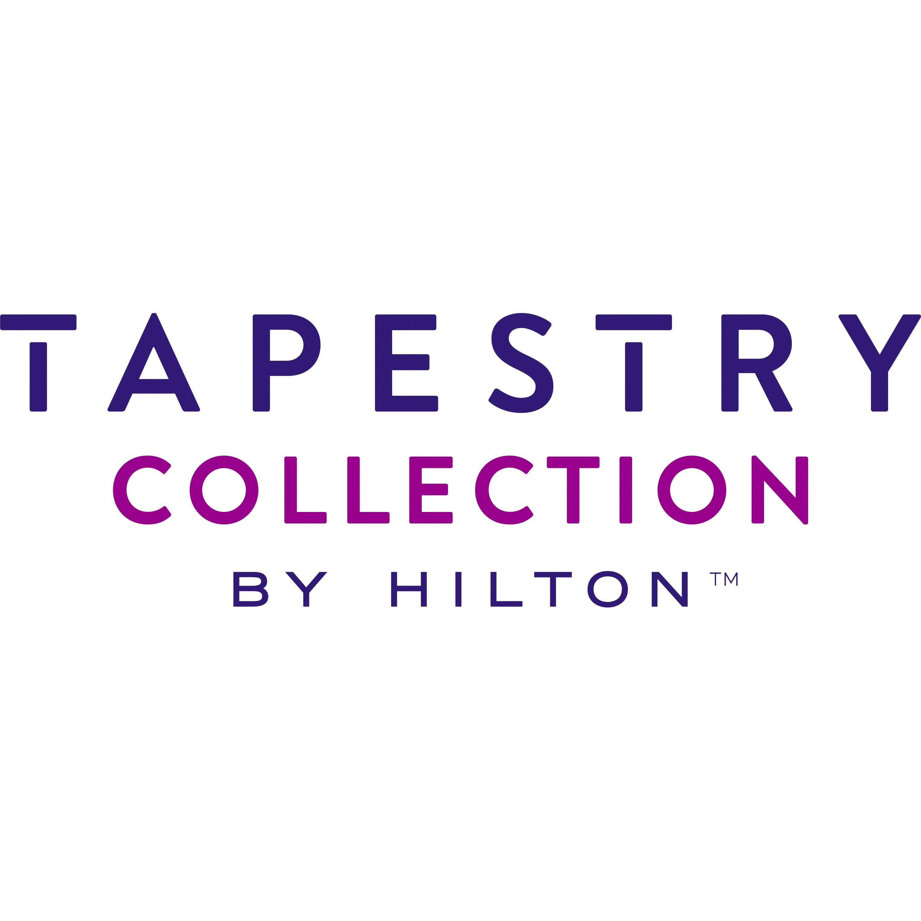 The Draper New York, Tapestry Collection by Hilton