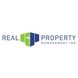 Real Property Inc