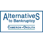 Cameron-Okolita Inc