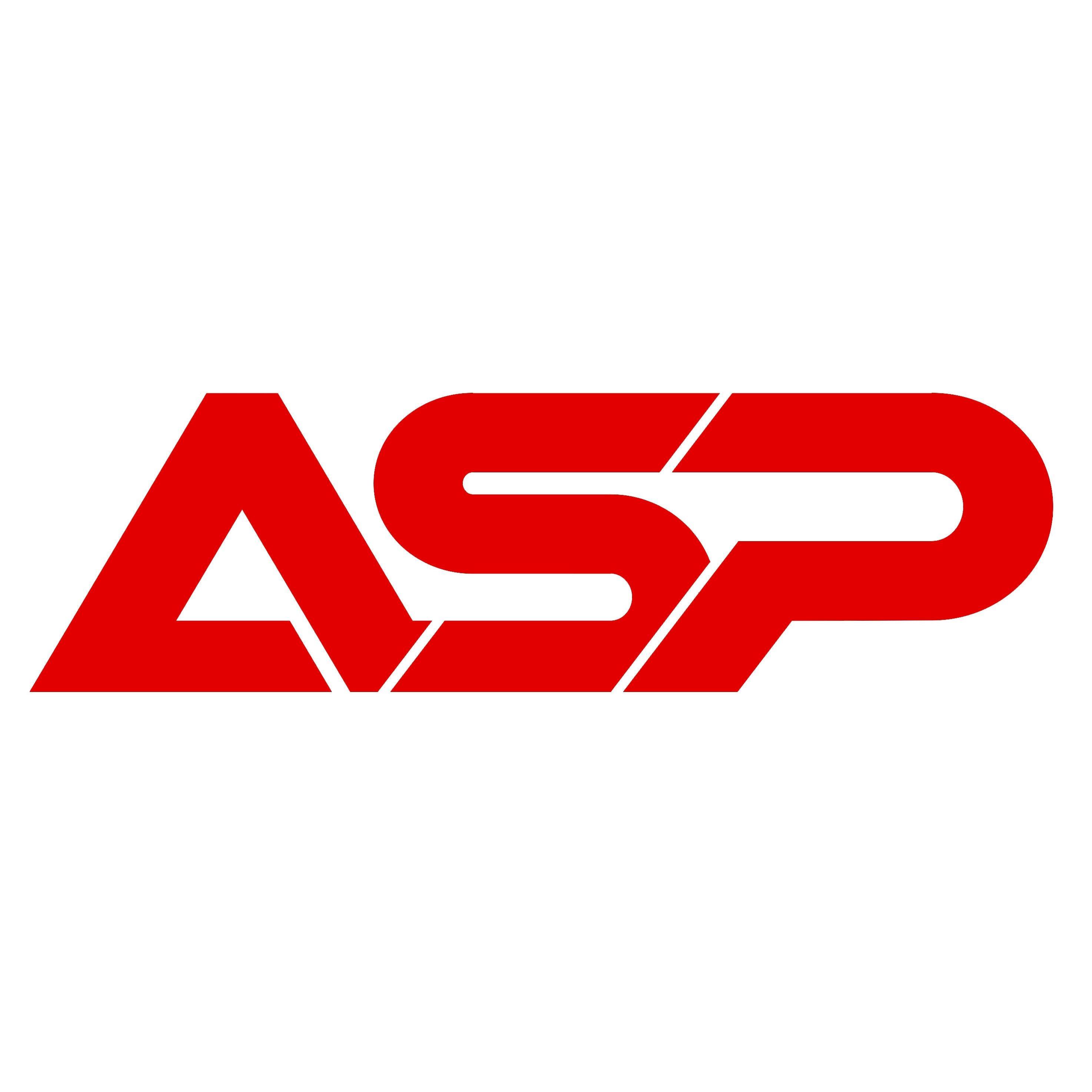 ASP