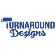 Turnaround Dezigns LLC