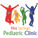 Hot Springs Pediatric Clinic