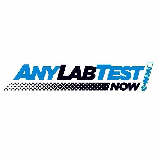 Any Lab Test Now