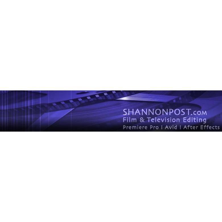 Shannon Post, LLC