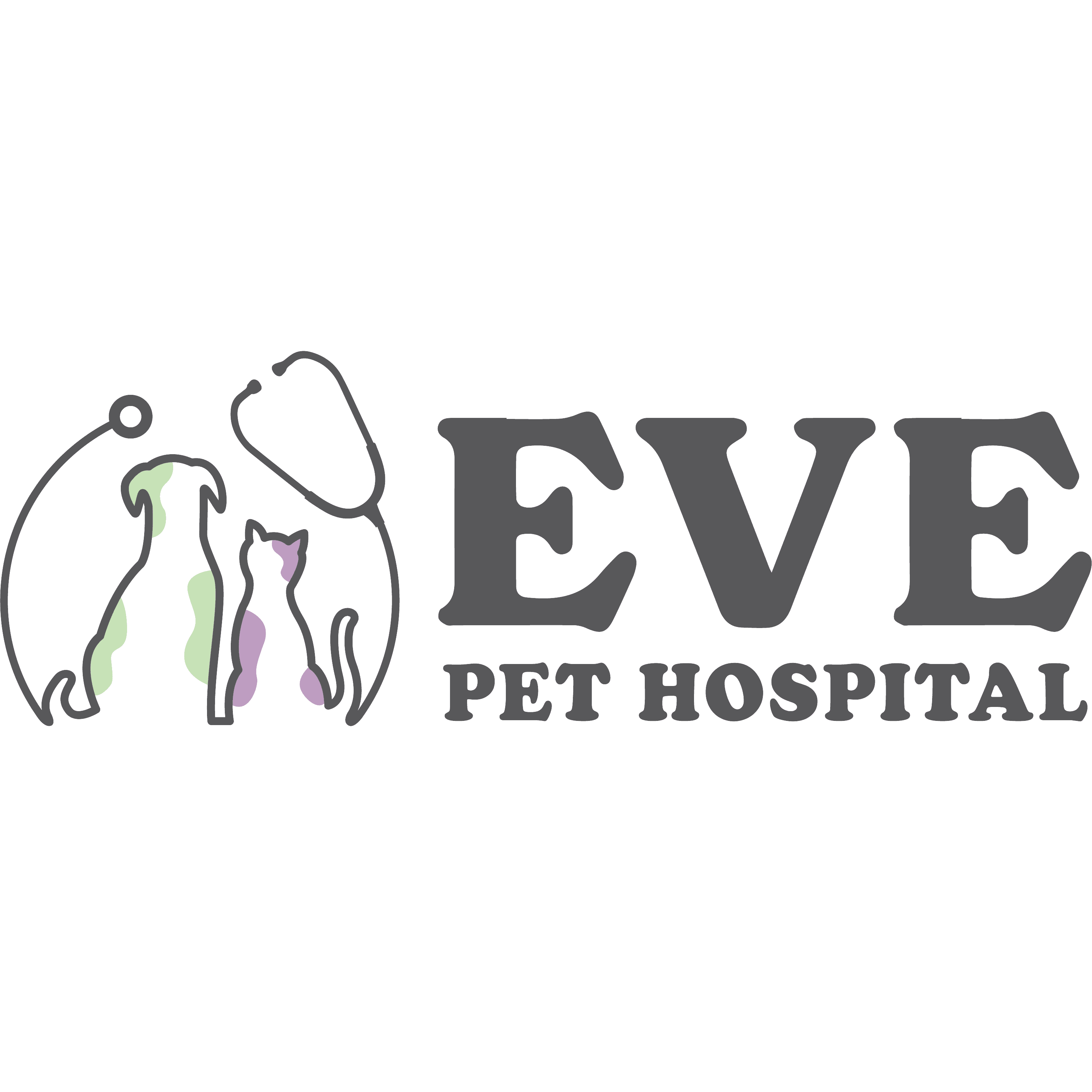 EVE Pet Hospital