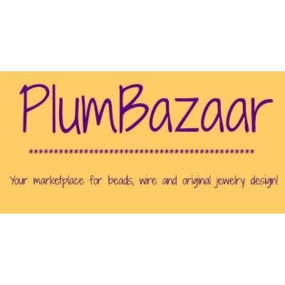 Plum Bazaar Branson