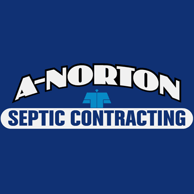 A Norton Septic Contracting