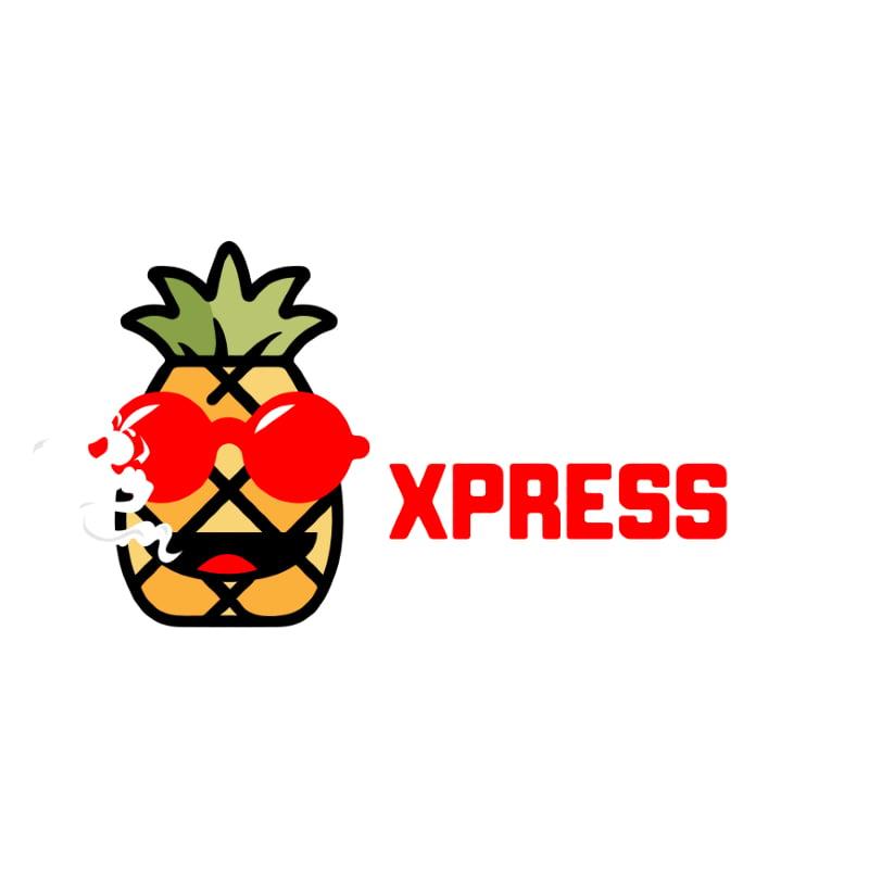 Pineapple Xpress Smoke Shop and Vape - Barker Cypress