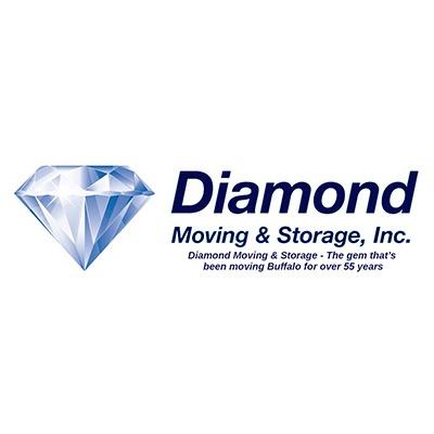 Diamond Moving & Storage, Inc