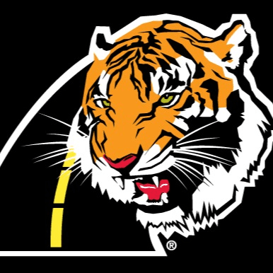 Law Tigers Motorcycle Injury Lawyers - Nashville