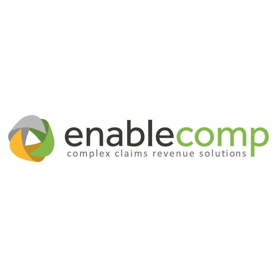 EnableComp