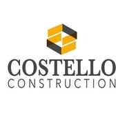 Costello Construction