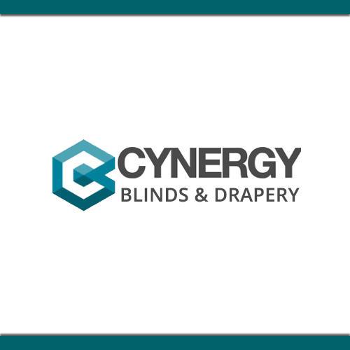 Cynergy Blinds & Drapery