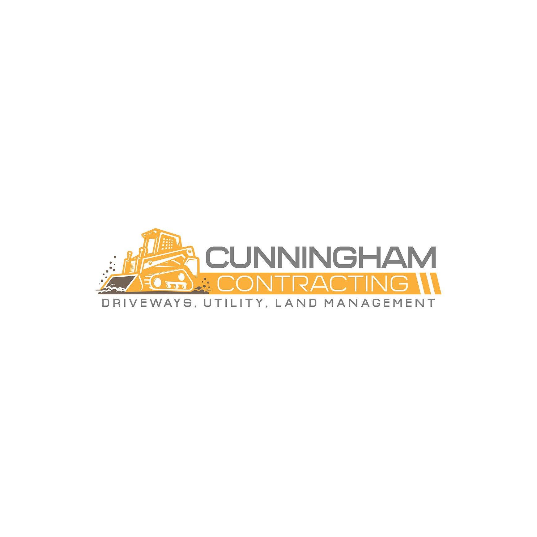 Cunningham Contracting