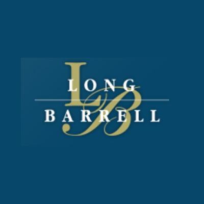 Long, Barrell & Co Ltd