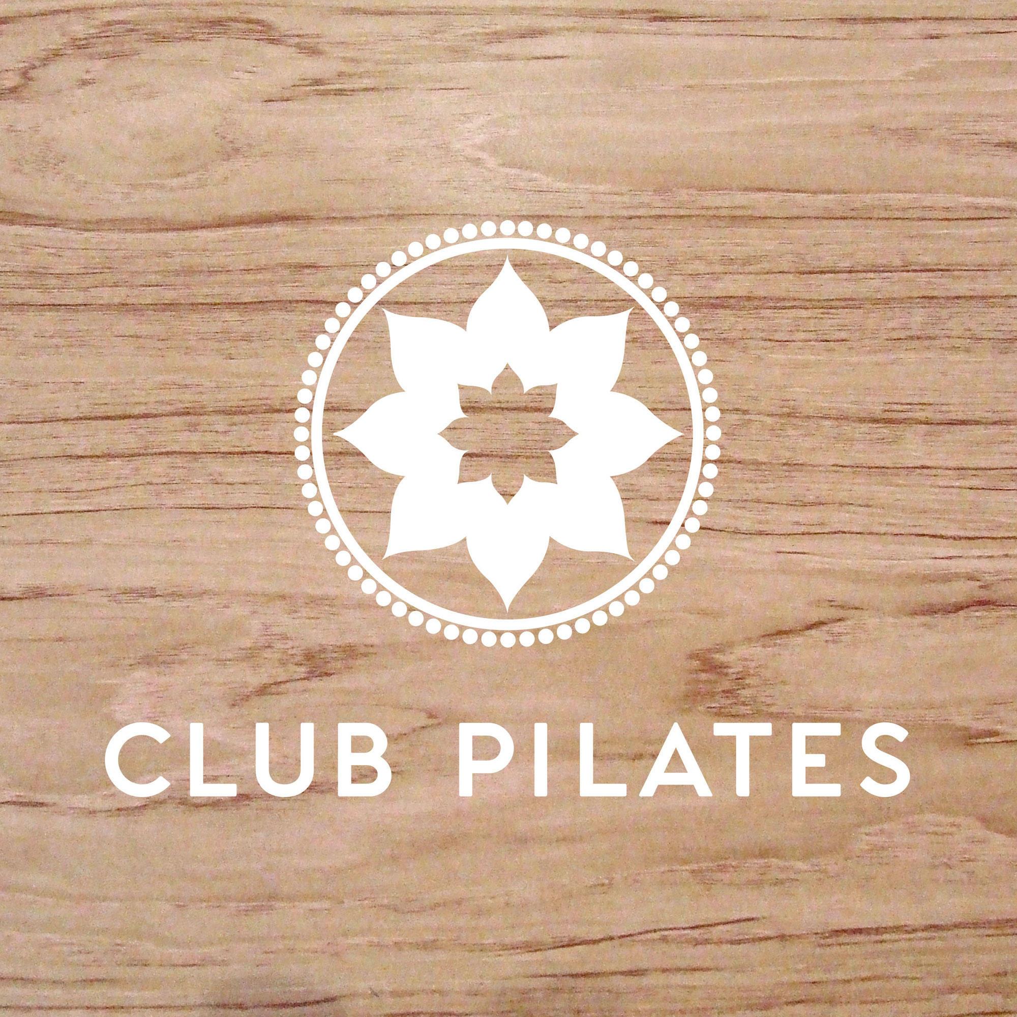 Club Pilates