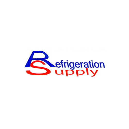 R S Refrigeration Supply