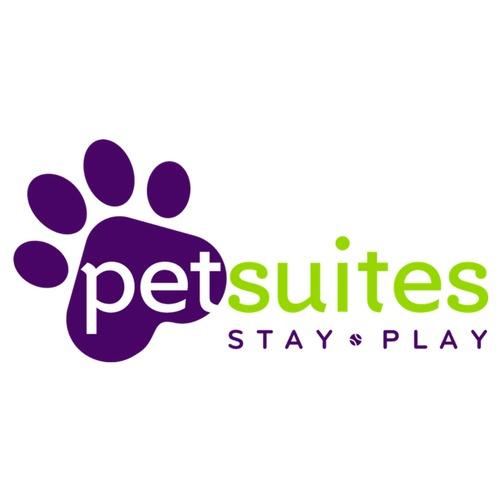 PetSuites Hamburg