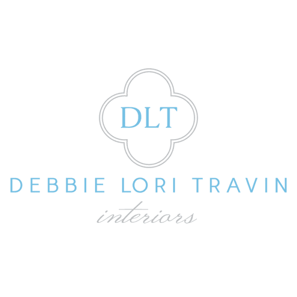 DLT Interiors-Debbie Travin