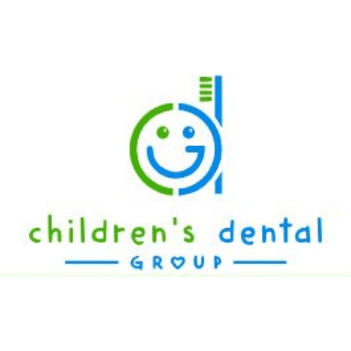 Children's Dental Group