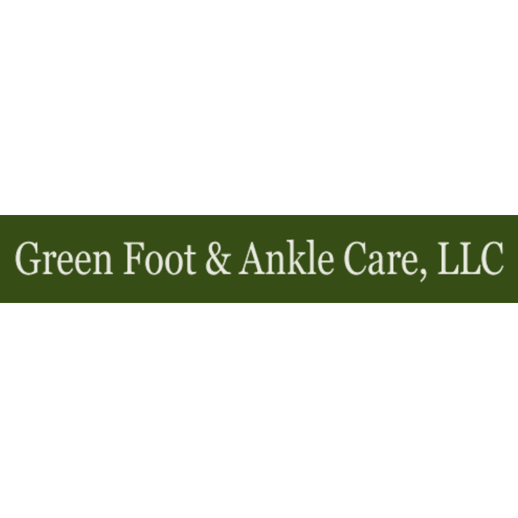 Green Foot & Ankle Care LLC