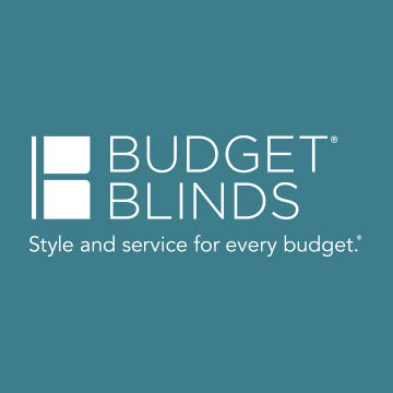 Budget Blinds of Lincolnton