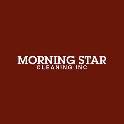 Morning Star Cleaning Inc