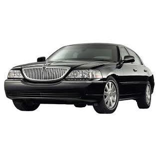 Hillsborough Taxi and Limo LLC