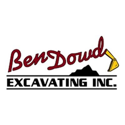 Ben Dowd Excavating, Inc