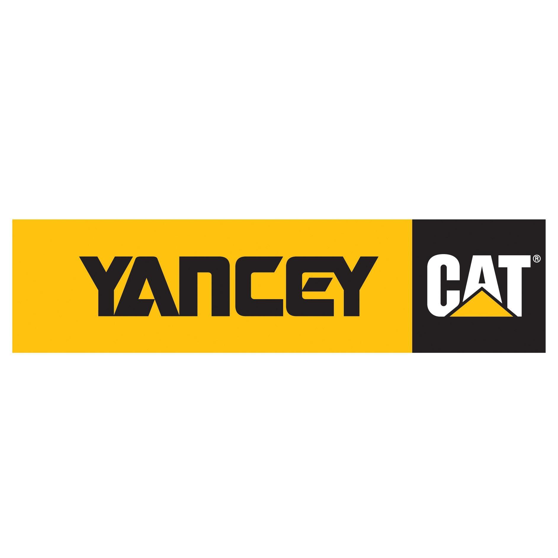 Yancey Rents Cat Rental Store