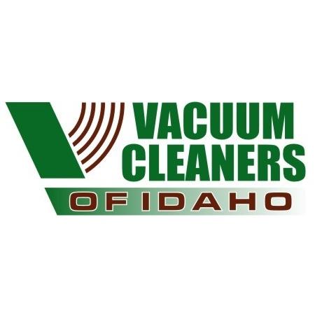 Vacuum Cleaners Of Idaho