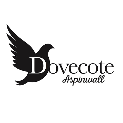 Dovecote Aspinwall