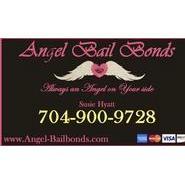 Angel Bail Bonds