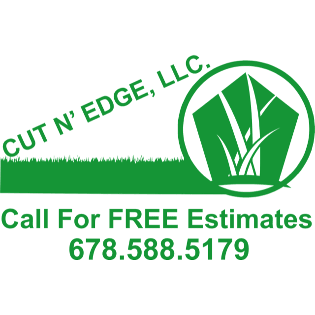 Cut N' Edge LLC