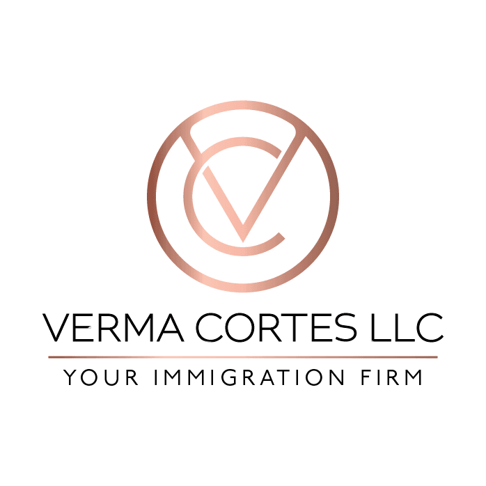 Verma Cortes LLC