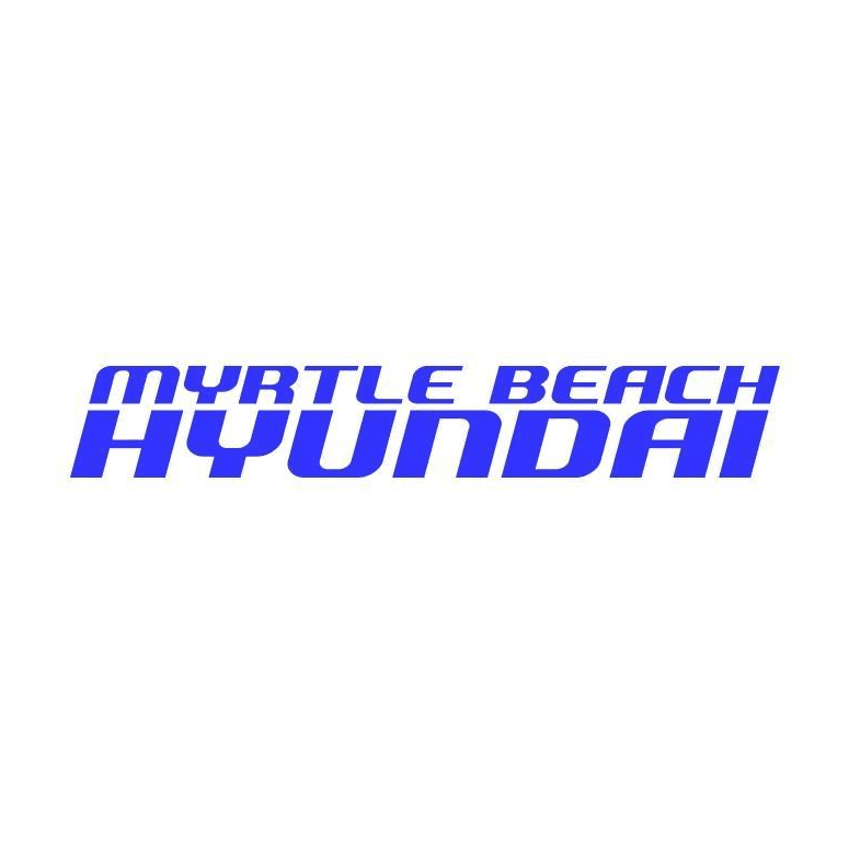 Myrtle Beach Hyundai