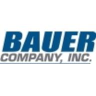 The Bauer Company