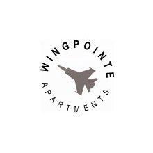 Wingpointe