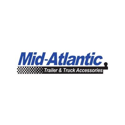 Mid Atlantic Trailer & Truck Accessories