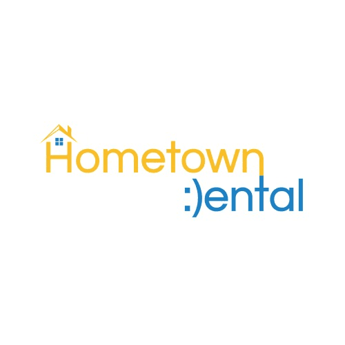 Hometown Dental - Howell, MI