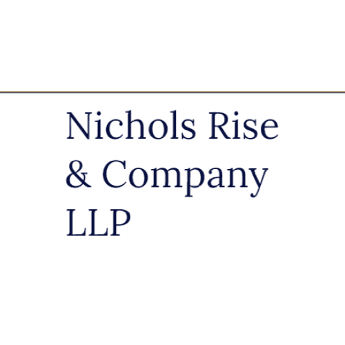 Nichols Rise & Company LLP