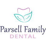 Parsell Family Dental