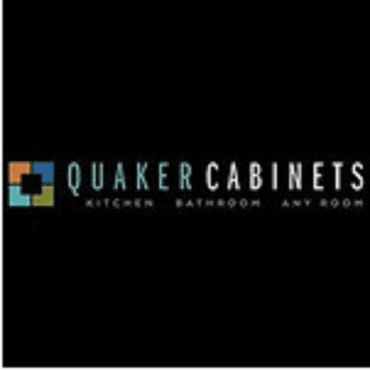 Quaker Cabinets