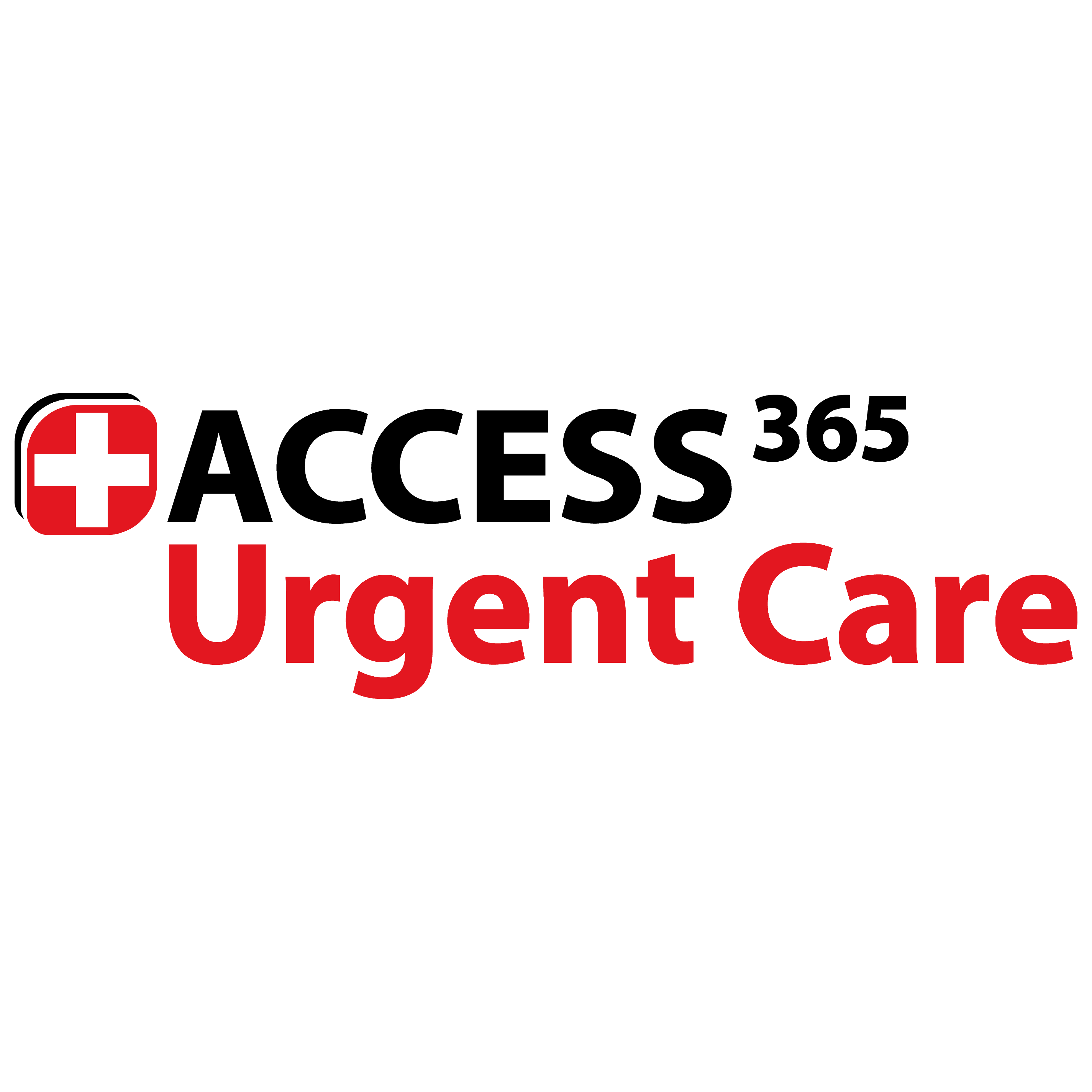 Access 365 Urgent Care